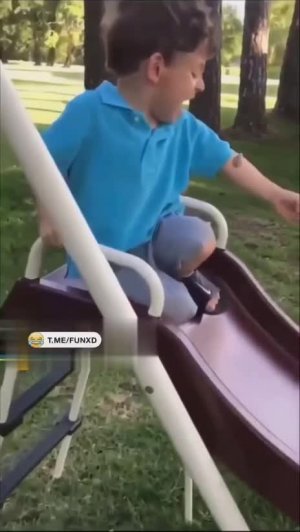 Отец решил проблему🤣