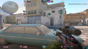 Counter-strike 2 2025.05.22 - 21.09.28.03.DVR