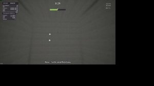 неделя первая тр5(отчет)
