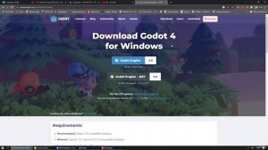 01. Setup & Resources