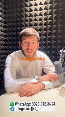 Можно ли получать пособия после банкротства?