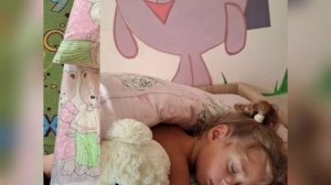 Частный детский сад Образование Плюс КМВ