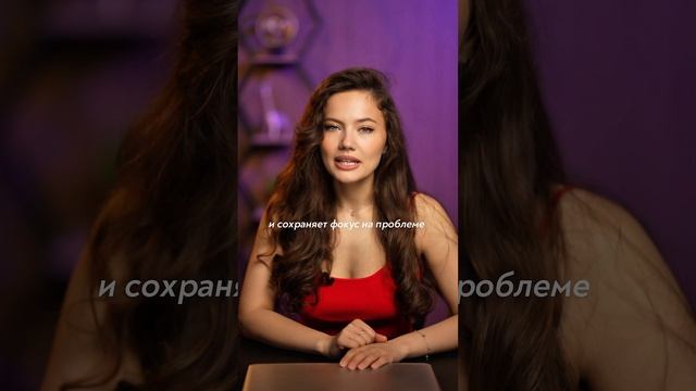 Пишите в комментариях кодовое слово «СПОР» и получите доступ к курсу по сильному голосу и БОНУС