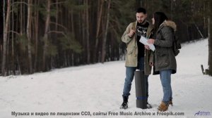 Ты сто процентов не знал, как могущественно звучит земля - Since Seventeen -- Derek Clegg -- The Bes