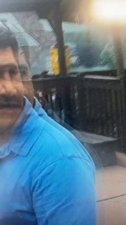 Аттракцион Чикаго