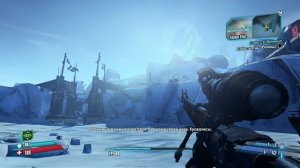 Borderlands II - 03