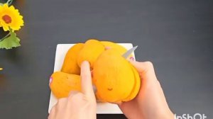 Умные лайфхаки