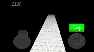 Играю в Basic’9! #2 Secrets Странные