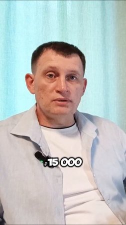 КАК ВАС РАЗВОДЯТ ПРИ ПОКУПКЕ АВТОМОБИЛЕЙ — разоблачение обмана