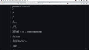 19.3 API Pentesting