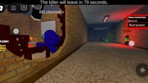 SVID_20250707_151909_1.mp4