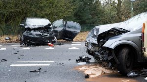 Аварии и ДТП на дорогах ТОРОПЫГИ за рулем
