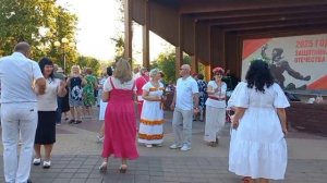 Научи меня жить.... 06.07.25.