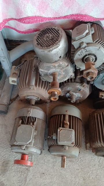 Овощерезка 2в1. Траварезка 2в1. делаем на заказ смотреть онлайн