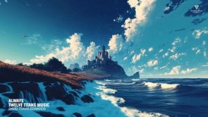 KINGDOM, Vol. 2 A Majestic Orchestral Journey Epic Fantasy Music Mix