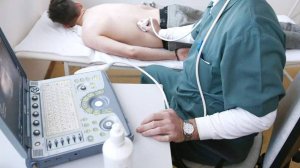 Врач рассказал о наиболее частых первых симптомах рака почки