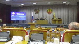 MVI_3682