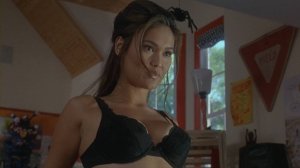 Alexondra Lee - My Teacher's Wife (Жена моего учителя) 2я часть