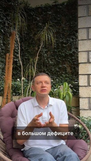 Подробнее в тг-канале @azrelost