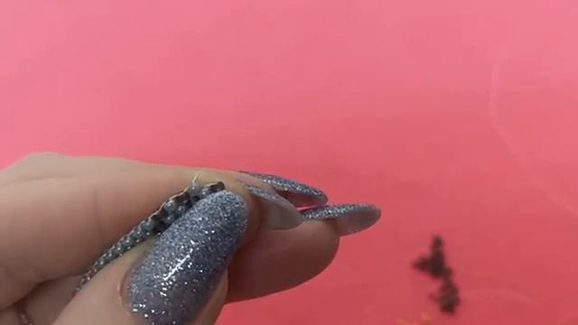 СОВА Кирпичное плетение Часть 5 от Светланы Листвиновой смотреть онлайн