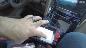 КРУТЫХ АВТО ИЗОБРЕТЕНИЙ С ALIEXPRESS