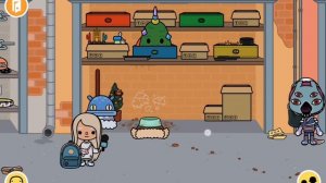 SVID_20250707_110613_1.mp4
