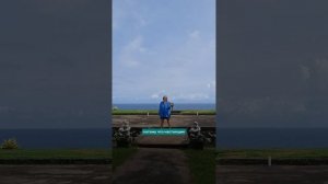 Как построить здоровые отношения