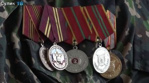 Задачи ДОСААФ обретают новый смысл