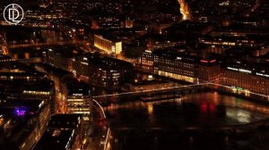 The Best Of Deep House Mix 2025 By DL Music _ _deephouse _mix