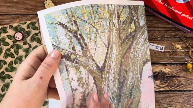 2-ая половина февраля в крестиках2 ФИНИША,процессы,СТАРТ Рисунки,цветочки…короче в одну кучу смотреть онлайн