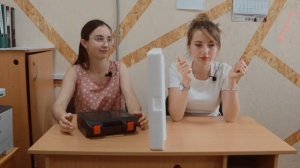 Доверяй, но проверяй"! 🧐