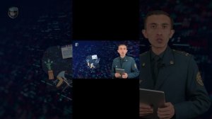 Хотининнинг кучи. Тонировка тортилган МАЛИБУ, Сирена ва маст хайдовчи