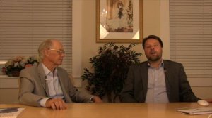 Lesson Two - Total Brain Coaching