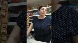 ВЕСТИ с ПОЛЕЙ 💥 КОФЭЙНУЛА на работе ☕😊