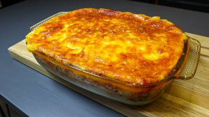 Удивите своих гостей! Рецепт потрясающе вкусного ужина. Вкусно и просто.