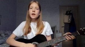 1 урок. Правильная посадка и учим бой шестёрка.