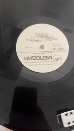 Cotton Fields от Creedence Clearwater Revival