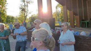 Эти глаза... 06.07.25...