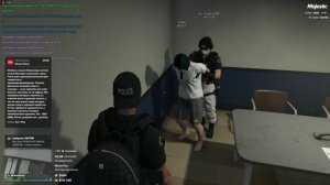 Grand Theft Auto V_2025.07.07-19.55_clip_1