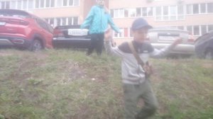 Смешно