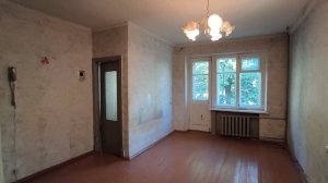 Ан Ричлайф. Ярославль. 1ка. Радищева д. 29