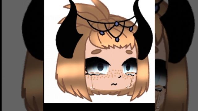 Песня Плачу на техно speed up смотреть онлайн