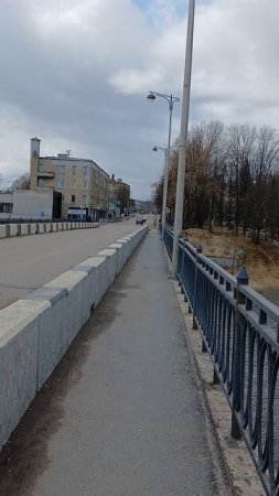 Карелия - как романс.