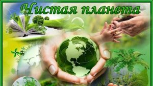 "Экологический прорыв: как восстанавливают природу новых регионов России"
