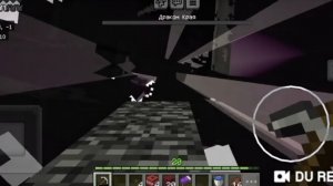 Я прошёл Майнкрафт Хардкор за 3 часа!(Еп.1)