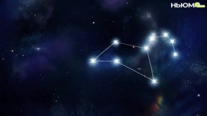 Есть ли жизнь вне Солнечной системы?