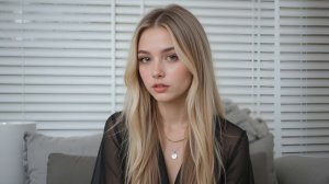 Алый рассвет