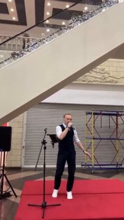 Роман Седов - Лететь (кавер) #романседов #лететь #амега