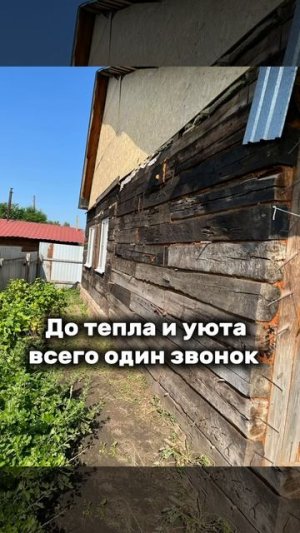 1000040967.mp4
