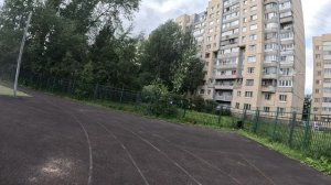 моноколесо Kugoo kirin u2 GX020490